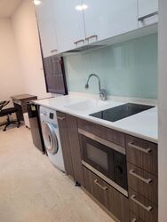 The Hillford (D21), Apartment #562823771